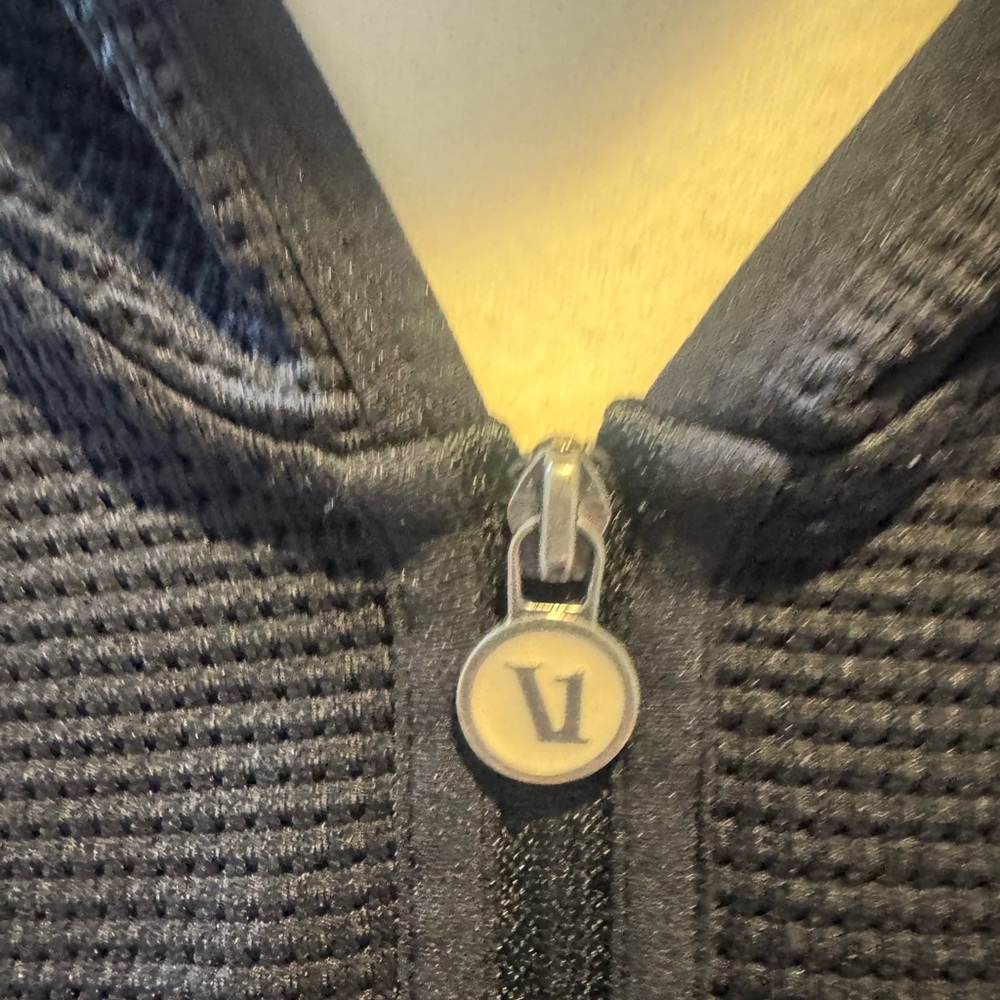 Vuori hoodie - Picture 4 of 5